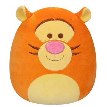 Squishmallows KellyToy -...