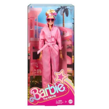 Papusa Barbie the Movie de...