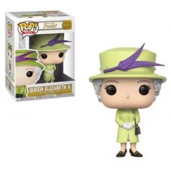 Figurina Funko Pop - Queen...