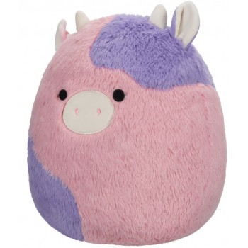 Squishmallows...