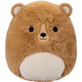 Squishmallows,...