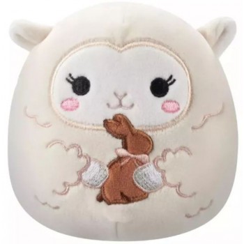 Plus Squishmallows, Sophie...
