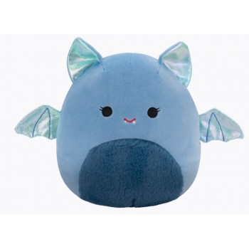 Squishmallows Halloween...