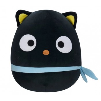 Squishmallows, Hello Kitty,...
