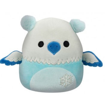 Squishmallows Christmas -...