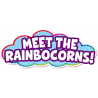 RAINBOWCORNS