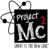 Project MC