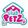 Club Petz