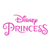 Disney Princess