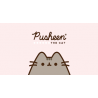 Pusheen