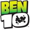 Ben10