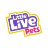 Little Live Pets