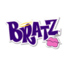 Bratz