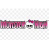 Monster High