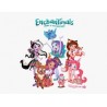 Enchantimals