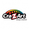 Cra-Z-Art
