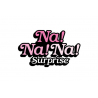 Na! Na! Na! Surprise