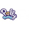 Polly Pocket