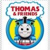 Thomas