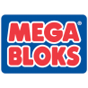 MEGA BLOCKS